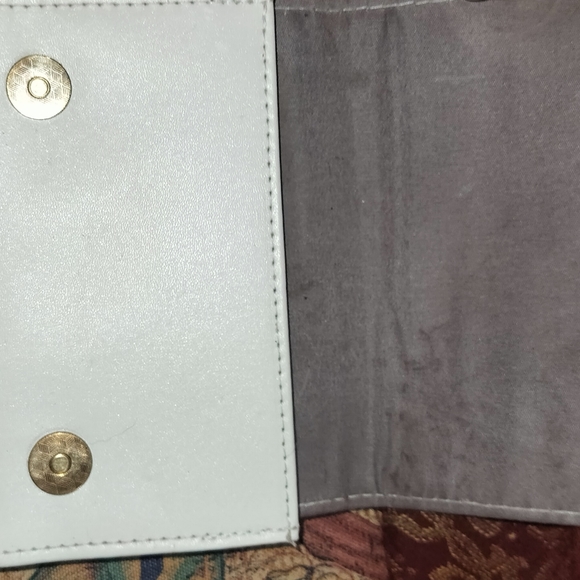 Small handbag - Picture 2 of 4